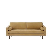 3948-3 F21+WALNUT